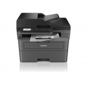 Brother DCP-L2660DW - Multifunction printer Laser