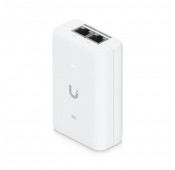 Ubiquiti PoE+ Injector 30W U-PoE+-2,5G