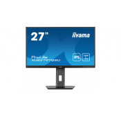IIYAMA 27'' 2560 x 1440 100Hz