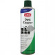 Air duster 500 ML