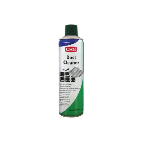 Air duster 500 ML