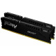 Kingston Fury beast DDR5 kit 2x16 6000 cl30 (XMP & EXPO)