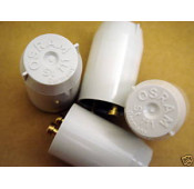 Starter S10 - 4-65W sin