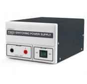 Alimentation De Laboratoire à découpage 3.8 VCC/20 A