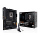 Asus Tuf Gaming B760-PLUS WIFI6 LGA1700 DDR5
