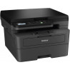 Brother DCP-L2627DWE Mono Laser Printer 32ppm