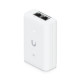 Ubiquiti PoE+ Injector 30W U-PoE+-2,5G