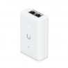 Ubiquiti PoE+ Injector 30W U-PoE+-2,5G