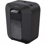 Fellowes - Destructeur de papier LX50