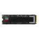 Samsung SSD 9100 Pro 1Tb PCIe 5.0 x4 NVMe M.2