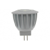 Elix - COB LED Lamp - Spot Ø 35mm - G4 - 3200K - MR11