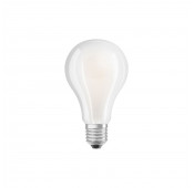 Ledvance Classic LED E27 Poire 24w