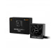 Be Quiet! Bloc d'alimentation System Power 11 550W 80 Bronze