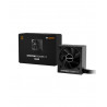 Be Quiet! Bloc d'alimentation System Power 11 550W 80 Bronze