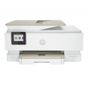 HP Envy Inspire 7920e All in One