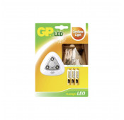 GP Veilleuse LED