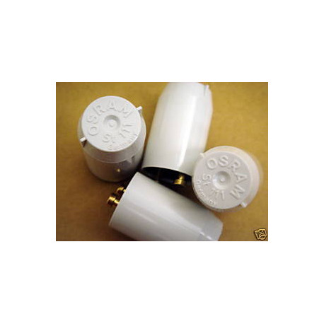 Starter S10 - 4-65W sin