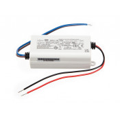 Led-Driver met Constante Stroom 1 Uitgang 700mA - 16W