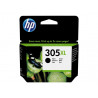 HP 305XL Ink Cartridge Black