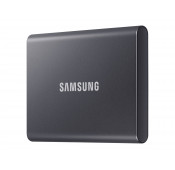 Samsung T7 SSD 2TB External USB