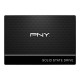 PNY SSD 500GB