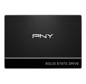 PNY SSD 500GB
