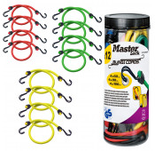 Master Lock Bungee Cord 3107EURDAT