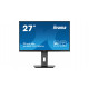 IIYAMA 27'' 2560 x 1440 100Hz