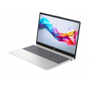 HP Laptop 15" FHD i5-1334U 16GB 512GB SSD WiFi6E W11H