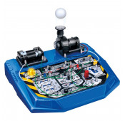 Kit de projets électroniques pour enfants 25 expériences