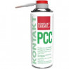 Kontakt PCC - PCB reiniger - 200ml