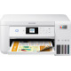 Epson EcoTank ET-2856 Imprimante All in One Couleur