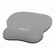 Delock Ergonomic Mouse Pad