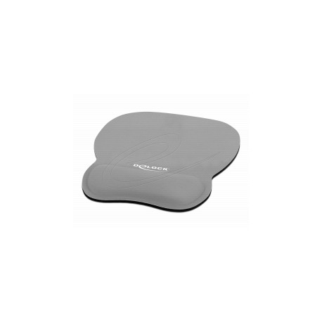 Delock Ergonomic Mouse Pad
