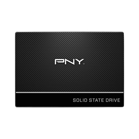 PNY SSD 500GB