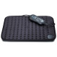 Heating pad with three heat settings 40x30cm