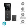 SmartLife Videodeurbel