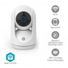 SmartLife binnencamera