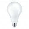 Philips Corepro LED Ampoule E27 Poire Dépolie 23W