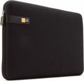 Case Logic LAPS-116 - Pochette NoteBook 16''