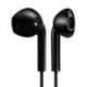 Sony MDR-EX15LPB - jack