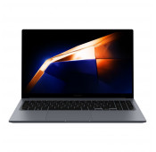 Samsung Galaxy Book I5-1335U 16GB 512GB W11