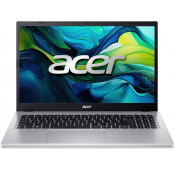 Acer Aspire Go 15 AG15-71P-55YB, Intel® Core™ i5 16GB 512GB