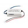 Led-Driver met Constante Stroom 1 Uitgang 700mA - 16W