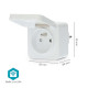 SmartLife Outdoor Smart Plug