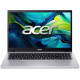 Acer Aspire Go 15 AG15-71P-55YB, Intel® Core™ i5 16GB 512GB