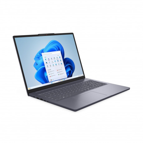 Lenovo IdeaPad Slim 3 Intel Core i5-13420H 16GB 512GB