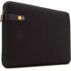 Case Logic LAPS-116 - Notebook sleeve 16''