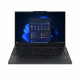 Lenovo ThinkPad E16 G3 Intel Core Ultra 5 16'' 16G 512G W11P
