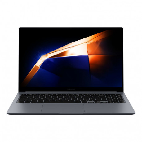 Samsung Galaxy Book I5-1335U 16GB 512GB W11